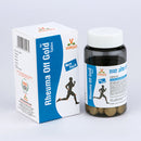 Rheuma off Gold Tablet