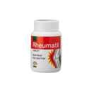 Dabur Rheumatil Tablets