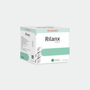 Rilanx