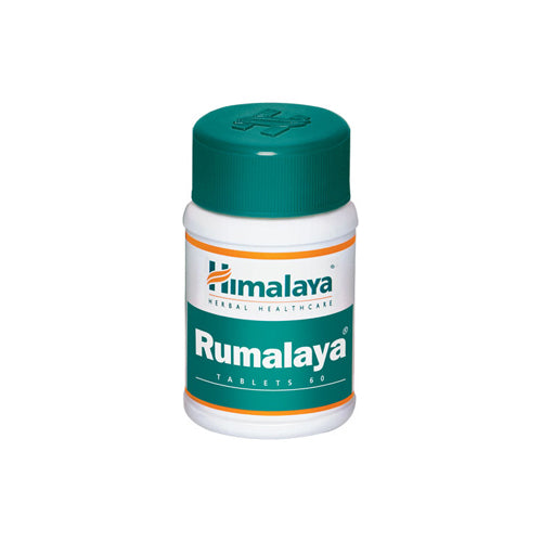 Rumalaya Tablet