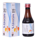 S-Urocure DS