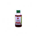 SAHACHARADI 3 AAVARTHI