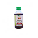 SAHACHARADI KASHAYAM