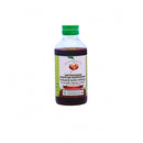 SAPTHACHADADI KASHAYAM(GANDOOSHAM)