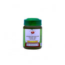 SARASWATHAM GHRUTHAM