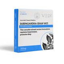 SARPAGANDHA GHANVATI TABLET