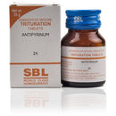 Antipyrinum 2X Tablet