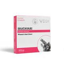 SHATAVARI TABLET