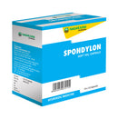 SPONDYLON SOFT GEL CAPSULE