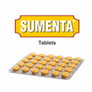 Sumenta Tablet