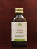 Sahacharadi Kashayam