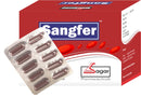 Sangfer Capsule