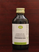 Satavarichinnarukadi Kashayam