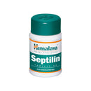 Septilin Tablets