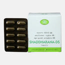 Shaddharna Gulika DS