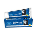 Bakson Sunny Herbals Shaving Cream