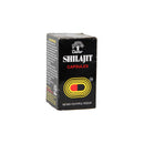 Dabur Shilajit