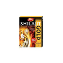 Dabur Shilajit Gold Capsules