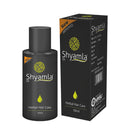Shyamla Oil 