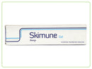 Skimune Gel