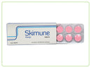 Skimune Tablet