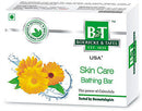 Skin Care Bathing Bar