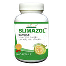 Slimazol Capsule