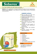 Soberex Capsule