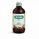 Spasma Syrup