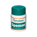 Speman Tablet