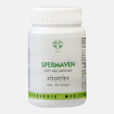 Spermaven