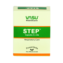 Step Capsules