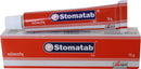 Stomatab Gel