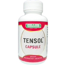 TENSOL