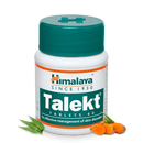 Talekt