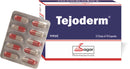 Tejodrerm Capsules