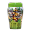 Thengin Pookkuladi Rasayanam