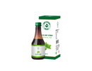 Tulsi Cof Syrup