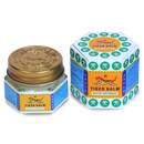 Tiger Balm White