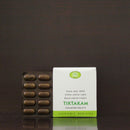 Tiktakam Kashayam Tab