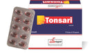 Tonsari Capsules