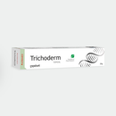 Trichoderm Oinment