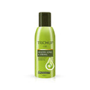 Trichup Healthy Long & Strong Hair Oil