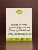 Triphaladi Spl.
