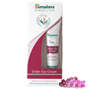 Under Eye Cream