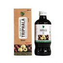 Triphala Syrup