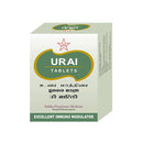 Urai Tablets