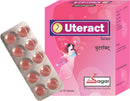 Uteract Tablets
