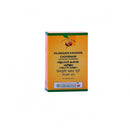 VILANGADI KASHAYA CHOORNAM