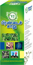 GJ Adamant Creeper Juice